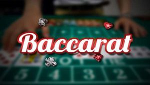 Tổng quan về baccarat tại cổng game Yo88