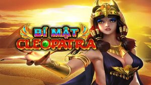 Tổng quan về Bí Mật Cleopatra tại Yo88