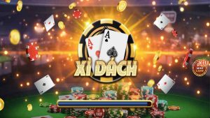 Những kinh nghiệm chơi game bài hay từ các thành viên kỳ cựu Yo88