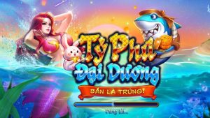 Các loại vũ khí giá trị có trong game bắn cá Yo88